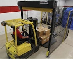 1663366880358 Ritehite1510 1663366880358 Ritehite1510