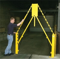 1663366882293 Wildeck