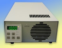 1663366883806 Supercriticalfluidtechnologies