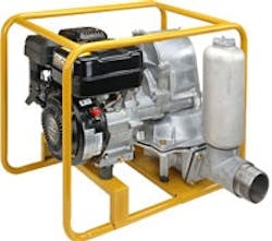 1663366886771 Subaru 1663366886771 Subaru