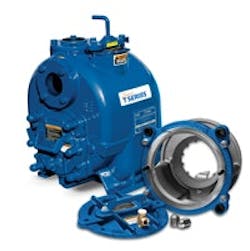 1663366888159 Gr 1663366888159 Gr