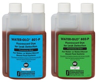 1663366889670 Spectroline