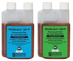 1663366889670 Spectroline 1663366889670 Spectroline