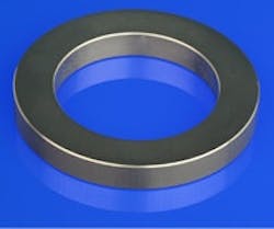 1663366891501 Morgan 1663366891501 Morgan