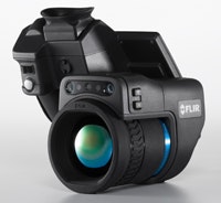 flir