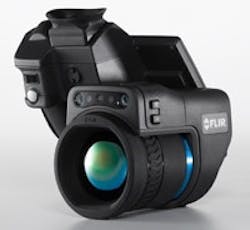 1663366892973 Flir 1663366892973 Flir