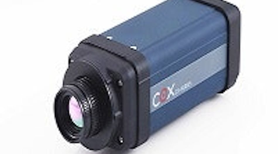 PR-Sierra-Olympics-CX640-Thermography-Camera