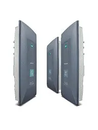 Siemens unveils RFID transponders and mobile handheld reader | Plant ...