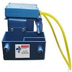 1663366904552 Unnamed 1663366904552 Unnamed