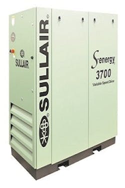 1663366905907 Senergy3700angledhires 1663366905907 Senergy3700angledhires