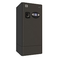 Liebert-PDX-DownFlow-Right-3qv1-1