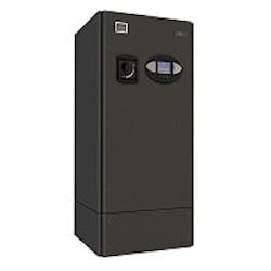 1663366907358 Liebertpdxdownflowright3qv11 1663366907358 Liebertpdxdownflowright3qv11