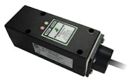 1663366908885 4b 1663366908885 4b