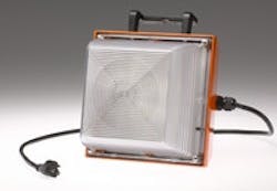 1663366910429 Molex 1663366910429 Molex