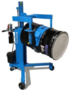 1663366911938 Morse 1663366911938 Morse