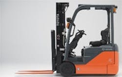 1663366913439 Toyota 1663366913439 Toyota