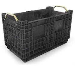 1663366915006 Orbis 1663366915006 Orbis