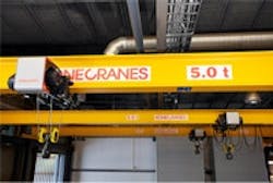 1663366917187 Konecranes 1663366917187 Konecranes