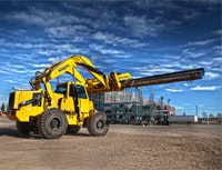 1663366918712 Pettibone