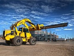 1663366918712 Pettibone 1663366918712 Pettibone