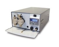 1663366925394 0622ssi1 1663366925394 0622ssi1