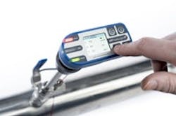 1663366927270 1605vp 1663366927270 1605vp