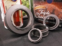 1663366929040 0622mcc1