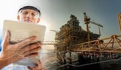 1663366930569 0622asset1 1663366930569 0622asset1