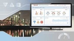 1663366935749 0622honeywell1 1663366935749 0622honeywell1