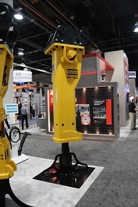 1663366937822 0617atlascopco1