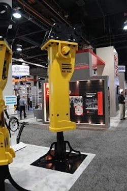 1663366937822 0617atlascopco1 1663366937822 0617atlascopco1