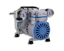 1663366939361 0617newstar1 1663366939361 0617newstar1