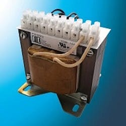 1663366940950 0617foster1 1663366940950 0617foster1