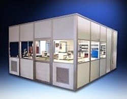 1663366942699 0617hemco1 1663366942699 0617hemco1