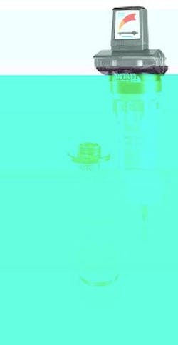 1663366944021 0617atlas1 1663366944021 0617atlas1