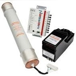 1663366945535 0615mersen1 1663366945535 0615mersen1