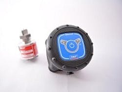 1663366948374 0615skf1 1663366948374 0615skf1