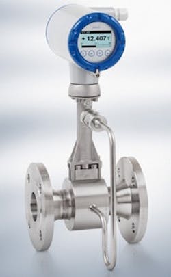 1663366951518 Krohne 1663366951518 Krohne