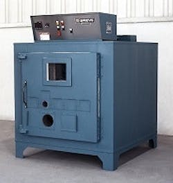 1663366953434 0601grieve1 1663366953434 0601grieve1