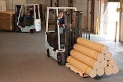 1663366956264 0601bx1 1663366956264 0601bx1