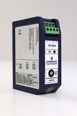 1663366960774 0527emerson1 1663366960774 0527emerson1