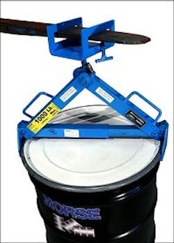 1663366966580 0527morse1 1663366966580 0527morse1