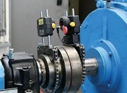 1663366968050 0527ludeca1 1663366968050 0527ludeca1