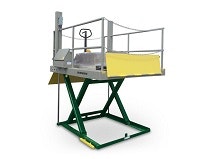 1663366971487 0527southworth1