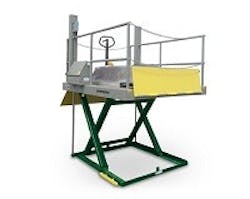 1663366971487 0527southworth1 1663366971487 0527southworth1