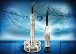 1663366973309 0527autooo1 1663366973309 0527autooo1