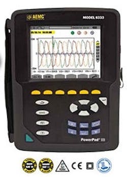 1663366974806 0527dataloggers1 1663366974806 0527dataloggers1