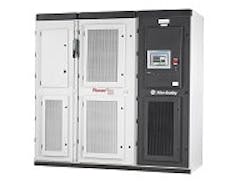 1663366980292 0527allen1 1663366980292 0527allen1