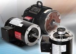 1663366985039 0527automationdirect1 1663366985039 0527automationdirect1