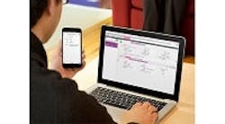 1663366986461 0527ifs1 1663366986461 0527ifs1